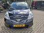 Nissan Note 1.6 Connect Edition automaat