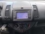 Nissan Note 1.6 Connect Edition automaat