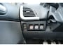 Peugeot 206+ 1.4 Millesim 200