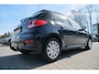 Peugeot 206+ 1.4 Millesim 200