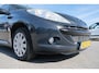 Peugeot 206+ 1.4 Millesim 200
