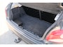 Peugeot 206+ 1.4 Millesim 200