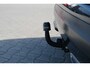 Peugeot 206+ 1.4 Millesim 200