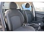 Peugeot 206+ 1.4 Millesim 200