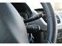 Peugeot 206+ 1.4 Millesim 200