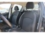 Peugeot 206+ 1.4 Millesim 200