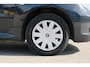 Peugeot 206+ 1.4 Millesim 200