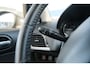 Peugeot 206+ 1.4 Millesim 200