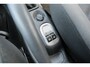 Peugeot 206+ 1.4 Millesim 200