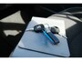 Peugeot 206+ 1.4 Millesim 200