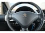 Peugeot 206+ 1.4 Millesim 200