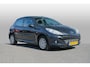 Peugeot 206+ 1.4 Millesim 200