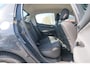 Peugeot 206+ 1.4 Millesim 200