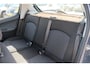 Peugeot 206+ 1.4 Millesim 200