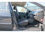 Peugeot 206+ 1.4 Millesim 200