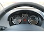 Peugeot 206+ 1.4 Millesim 200