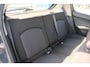 Peugeot 206+ 1.4 Millesim 200
