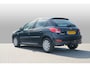 Peugeot 206+ 1.4 Millesim 200