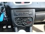 Peugeot 206+ 1.4 Millesim 200