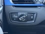 BMW X1 xDrive20i M-Pakket PANORAMADAK | NIEUWSTAAT