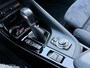 BMW X1 xDrive20i M-Pakket PANORAMADAK | NIEUWSTAAT