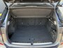 BMW X1 xDrive20i M-Pakket PANORAMADAK | NIEUWSTAAT