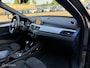 BMW X1 xDrive20i M-Pakket PANORAMADAK | NIEUWSTAAT