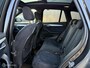 BMW X1 xDrive20i M-Pakket PANORAMADAK | NIEUWSTAAT