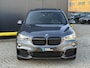 BMW X1 xDrive20i M-Pakket PANORAMADAK | NIEUWSTAAT