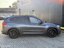 BMW X1 xDrive20i M-Pakket PANORAMADAK | NIEUWSTAAT