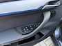 BMW X1 xDrive20i M-Pakket PANORAMADAK | NIEUWSTAAT