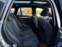BMW X1 xDrive20i M-Pakket PANORAMADAK | NIEUWSTAAT