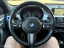 BMW X1 xDrive20i M-Pakket PANORAMADAK | NIEUWSTAAT