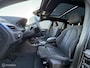 BMW X1 xDrive20i M-Pakket PANORAMADAK | NIEUWSTAAT