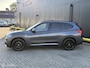 BMW X1 xDrive20i M-Pakket PANORAMADAK | NIEUWSTAAT