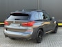 BMW X1 xDrive20i M-Pakket PANORAMADAK | NIEUWSTAAT