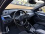 BMW X1 xDrive20i M-Pakket PANORAMADAK | NIEUWSTAAT