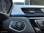 BMW X1 xDrive20i M-Pakket PANORAMADAK | NIEUWSTAAT