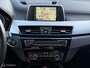 BMW X1 xDrive20i M-Pakket PANORAMADAK | NIEUWSTAAT