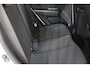 Citroën C1 1.0 VTi Feel