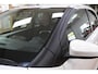 Citroën C1 1.0 VTi Feel