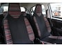 Citroën C1 1.0 VTi Feel