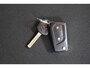 Citroën C1 1.0 VTi Feel