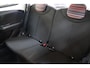 Citroën C1 1.0 VTi Feel