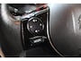 Citroën C1 1.0 VTi Feel