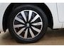 Citroën C1 1.0 VTi Feel