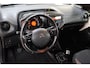 Citroën C1 1.0 VTi Feel