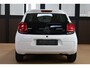 Citroën C1 1.0 VTi Feel