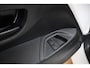 Citroën C1 1.0 VTi Feel