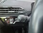 Citroën C4 SpaceTourer 1.2 PureTech Business Trekhaak! Carplay! Airco/Clima! Cruise Control! Nette Auto! Dealer Onderhouden!
